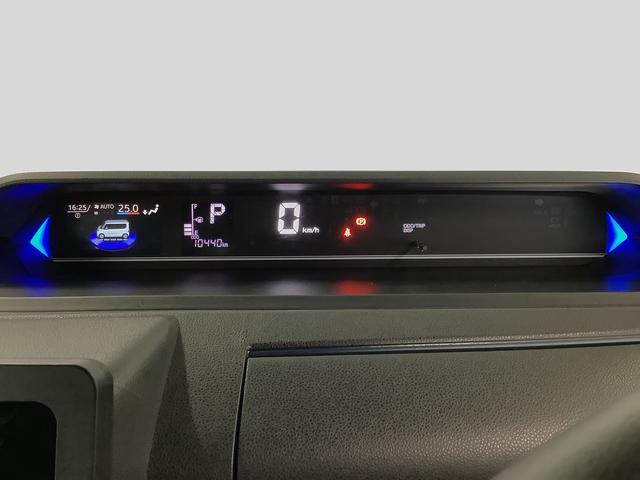 タントカスタムＲＳ　ターボ　両側電動スライド　前後コーナーセンサー走行無制限１年保証　両側電動スライドドア　前後コーナーセンサー　前席シートヒーター　オートマチックハイビーム　ＬＥＤヘッドライト　プッシュスタート　アイドリングストップ　１５インチ純正アルミホイール（兵庫県）の中古車