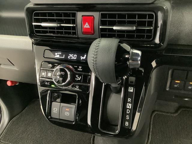 タントカスタムＲＳ　ターボ　両側電動スライド　前後コーナーセンサー走行無制限１年保証　両側電動スライドドア　前後コーナーセンサー　前席シートヒーター　オートマチックハイビーム　ＬＥＤヘッドライト　プッシュスタート　アイドリングストップ　１５インチ純正アルミホイール（兵庫県）の中古車