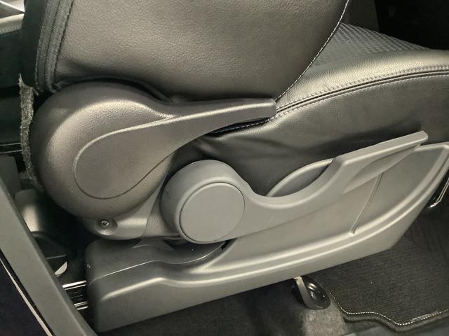 タントカスタムＲＳ　ターボ　両側電動スライド　前後コーナーセンサー走行無制限１年保証　両側電動スライドドア　前後コーナーセンサー　前席シートヒーター　オートマチックハイビーム　ＬＥＤヘッドライト　プッシュスタート　アイドリングストップ　１５インチ純正アルミホイール（兵庫県）の中古車