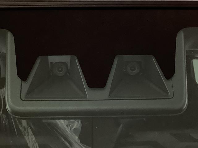 タフトＧターボ　ダーククロムベンチャー　ＡＣＣ　コーナーセンサー走行無制限１年保証　前後コーナーセンサー　アダプティブクルーズコントロール　前席シートヒーター　オートマチックハイビーム　オートブレーキホールド　スカイフィールトップ　１５インチ純正アルミホイール（兵庫県）の中古車
