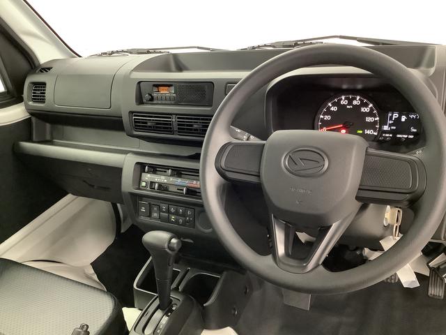 ハイゼットトラックスタンダード　農用スペシャル　４ＷＤ　ＣＶＴ　荷台作業灯走行無制限１年保証　前後コーナーセンサー　４ＷＤ　ＣＶＴ車　３方開　荷台作業灯　オートマチックハイビーム　アイドリングストップ　横滑り防止装置　オートライト　ヘッドライトレベライザー　スペアタイヤ（兵庫県）の中古車