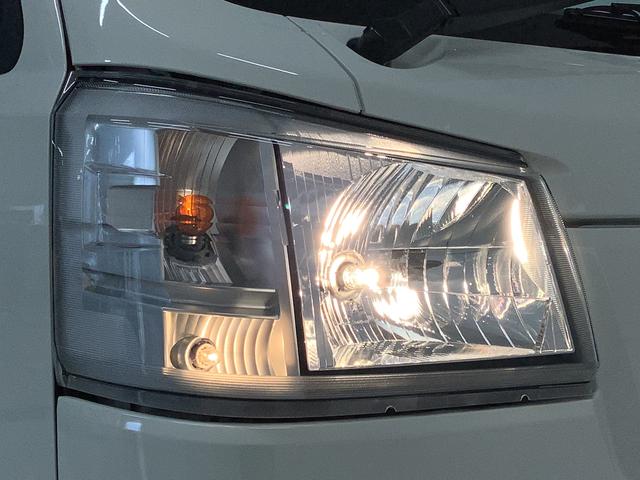 ハイゼットトラックスタンダード　農用スペシャル　４ＷＤ　ＣＶＴ　荷台作業灯走行無制限１年保証　前後コーナーセンサー　４ＷＤ　ＣＶＴ車　３方開　荷台作業灯　オートマチックハイビーム　アイドリングストップ　横滑り防止装置　オートライト　ヘッドライトレベライザー　スペアタイヤ（兵庫県）の中古車