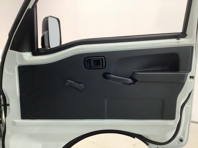 ハイゼットトラックスタンダード　農用スペシャル　４ＷＤ　ＣＶＴ　荷台作業灯走行無制限１年保証　前後コーナーセンサー　４ＷＤ　ＣＶＴ車　３方開　荷台作業灯　オートマチックハイビーム　アイドリングストップ　横滑り防止装置　オートライト　ヘッドライトレベライザー　スペアタイヤ（兵庫県）の中古車
