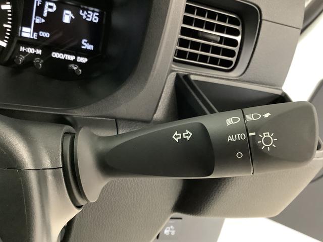 ハイゼットトラックスタンダード　農用スペシャル　４ＷＤ　ＣＶＴ　荷台作業灯走行無制限１年保証　前後コーナーセンサー　４ＷＤ　ＣＶＴ車　３方開　荷台作業灯　オートマチックハイビーム　アイドリングストップ　横滑り防止装置　オートライト　ヘッドライトレベライザー　スペアタイヤ（兵庫県）の中古車