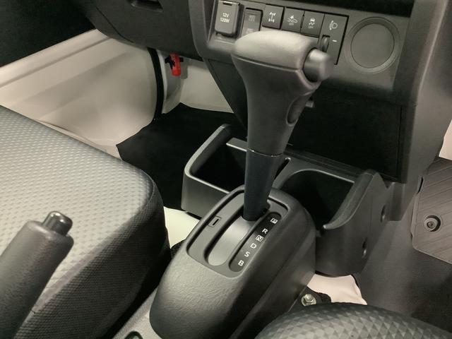 ハイゼットトラックスタンダード　農用スペシャル　４ＷＤ　ＣＶＴ　荷台作業灯走行無制限１年保証　前後コーナーセンサー　４ＷＤ　ＣＶＴ車　３方開　荷台作業灯　オートマチックハイビーム　アイドリングストップ　横滑り防止装置　オートライト　ヘッドライトレベライザー　スペアタイヤ（兵庫県）の中古車