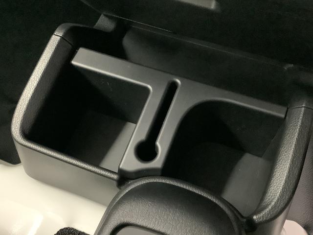 ハイゼットトラックスタンダード　農用スペシャル　４ＷＤ　ＣＶＴ　荷台作業灯走行無制限１年保証　前後コーナーセンサー　４ＷＤ　ＣＶＴ車　３方開　荷台作業灯　オートマチックハイビーム　アイドリングストップ　横滑り防止装置　オートライト　ヘッドライトレベライザー　スペアタイヤ（兵庫県）の中古車
