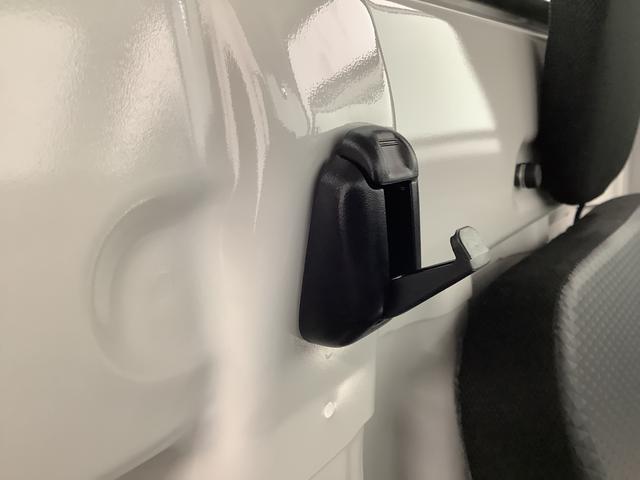 ハイゼットトラックスタンダード　農用スペシャル　４ＷＤ　ＣＶＴ　荷台作業灯走行無制限１年保証　前後コーナーセンサー　４ＷＤ　ＣＶＴ車　３方開　荷台作業灯　オートマチックハイビーム　アイドリングストップ　横滑り防止装置　オートライト　ヘッドライトレベライザー　スペアタイヤ（兵庫県）の中古車