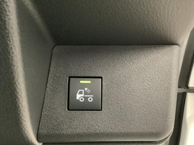 ハイゼットトラックスタンダード　農用スペシャル　４ＷＤ　ＣＶＴ　荷台作業灯走行無制限１年保証　前後コーナーセンサー　４ＷＤ　ＣＶＴ車　３方開　荷台作業灯　オートマチックハイビーム　アイドリングストップ　横滑り防止装置　オートライト　ヘッドライトレベライザー　スペアタイヤ（兵庫県）の中古車