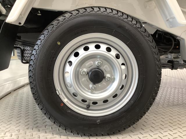 ハイゼットトラックスタンダード　農用スペシャル　４ＷＤ　ＣＶＴ　荷台作業灯走行無制限１年保証　前後コーナーセンサー　４ＷＤ　ＣＶＴ車　３方開　荷台作業灯　オートマチックハイビーム　アイドリングストップ　横滑り防止装置　オートライト　ヘッドライトレベライザー　スペアタイヤ（兵庫県）の中古車