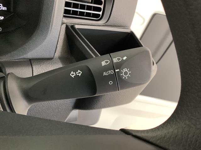 ハイゼットトラックスタンダード　４ＷＤ　ＣＶＴ　前後コーナーセンサー　ラジオ走行無制限１年保証　前後コーナーセンサー　４ＷＤ　ＣＶＴ車　３方開　アイドリングストップ　横滑り防止装置　オートライト　ヘッドライトレベライザー　アクセサリーソケット　スペアタイヤ　ラジオ（兵庫県）の中古車