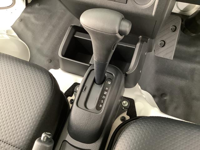 ハイゼットトラックスタンダード　４ＷＤ　ＣＶＴ　前後コーナーセンサー　ラジオ走行無制限１年保証　前後コーナーセンサー　４ＷＤ　ＣＶＴ車　３方開　アイドリングストップ　横滑り防止装置　オートライト　ヘッドライトレベライザー　アクセサリーソケット　スペアタイヤ　ラジオ（兵庫県）の中古車