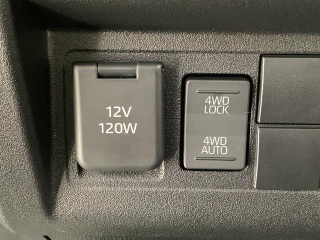 ハイゼットトラックスタンダード　４ＷＤ　ＣＶＴ　前後コーナーセンサー　ラジオ走行無制限１年保証　前後コーナーセンサー　４ＷＤ　ＣＶＴ車　３方開　アイドリングストップ　横滑り防止装置　オートライト　ヘッドライトレベライザー　アクセサリーソケット　スペアタイヤ　ラジオ（兵庫県）の中古車