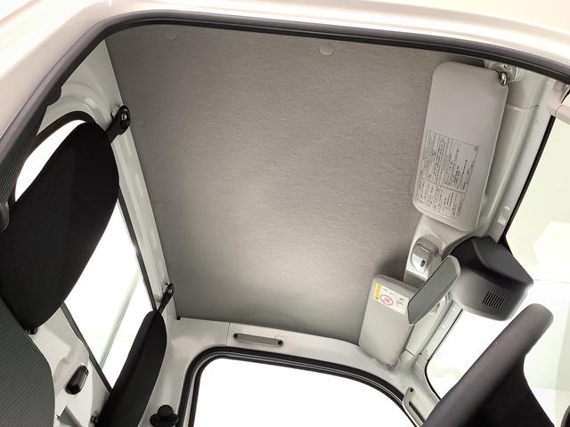 ハイゼットトラックスタンダード　４ＷＤ　ＣＶＴ　前後コーナーセンサー　ラジオ走行無制限１年保証　前後コーナーセンサー　４ＷＤ　ＣＶＴ車　３方開　アイドリングストップ　横滑り防止装置　オートライト　ヘッドライトレベライザー　アクセサリーソケット　スペアタイヤ　ラジオ（兵庫県）の中古車