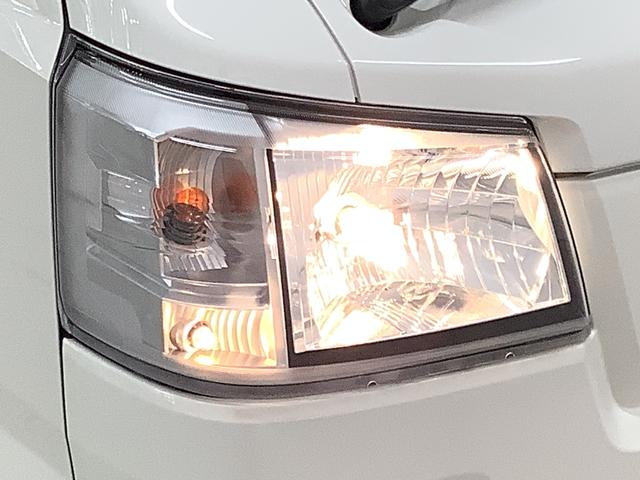 ハイゼットトラックスタンダード　４ＷＤ　ＣＶＴ　前後コーナーセンサー　ラジオ走行無制限１年保証　前後コーナーセンサー　４ＷＤ　ＣＶＴ車　３方開　アイドリングストップ　横滑り防止装置　オートライト　ヘッドライトレベライザー　アクセサリーソケット　スペアタイヤ　ラジオ（兵庫県）の中古車