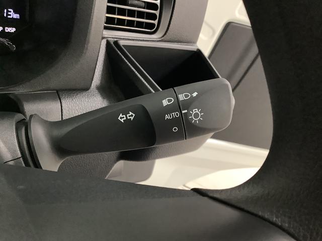 ハイゼットトラックスタンダード　４ＷＤ　ＣＶＴ　前後コーナーセンサー　ラジオ走行無制限１年保証　前後コーナーセンサー　４ＷＤ　ＣＶＴ車　３方開　アイドリングストップ　横滑り防止装置　オートライト　ヘッドライトレベライザー　アクセサリーソケット　スペアタイヤ　ラジオ（兵庫県）の中古車