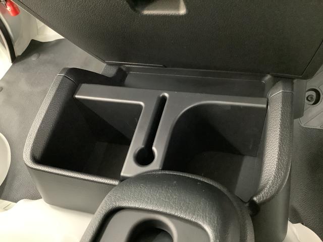 ハイゼットトラックスタンダード　４ＷＤ　ＣＶＴ　前後コーナーセンサー　ラジオ走行無制限１年保証　前後コーナーセンサー　４ＷＤ　ＣＶＴ車　３方開　アイドリングストップ　横滑り防止装置　オートライト　ヘッドライトレベライザー　アクセサリーソケット　スペアタイヤ　ラジオ（兵庫県）の中古車