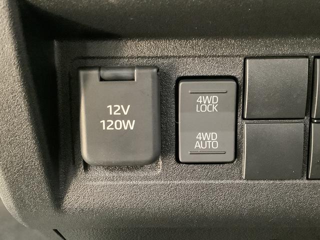 ハイゼットトラックスタンダード　４ＷＤ　ＣＶＴ　前後コーナーセンサー　ラジオ走行無制限１年保証　前後コーナーセンサー　４ＷＤ　ＣＶＴ車　３方開　アイドリングストップ　横滑り防止装置　オートライト　ヘッドライトレベライザー　アクセサリーソケット　スペアタイヤ　ラジオ（兵庫県）の中古車