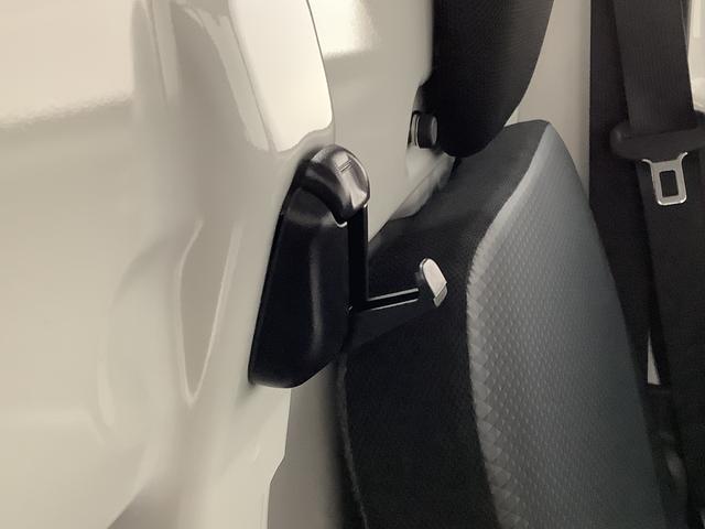 ハイゼットトラックスタンダード　４ＷＤ　ＣＶＴ　前後コーナーセンサー　ラジオ走行無制限１年保証　前後コーナーセンサー　４ＷＤ　ＣＶＴ車　３方開　アイドリングストップ　横滑り防止装置　オートライト　ヘッドライトレベライザー　アクセサリーソケット　スペアタイヤ　ラジオ（兵庫県）の中古車