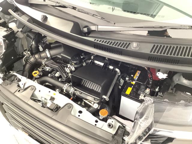 タントカスタムＲＳ　ターボ　両側電動スライドドア　コーナーセンサー走行無制限１年保証　両側電動スライドドア　前後コーナーセンサー　前席シートヒーター　オートマチックハイビーム　ＬＥＤヘッドライト　オートブレーキホールド　スマートキー　１５インチ純正アルミホイール（兵庫県）の中古車