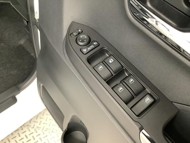 タントカスタムＲＳ　ターボ　両側電動スライドドア　コーナーセンサー走行無制限１年保証　両側電動スライドドア　前後コーナーセンサー　前席シートヒーター　オートマチックハイビーム　ＬＥＤヘッドライト　オートブレーキホールド　スマートキー　１５インチ純正アルミホイール（兵庫県）の中古車