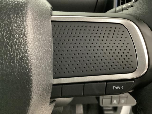 タントカスタムＲＳ　ターボ　両側電動スライドドア　コーナーセンサー走行無制限１年保証　両側電動スライドドア　前後コーナーセンサー　前席シートヒーター　オートマチックハイビーム　ＬＥＤヘッドライト　オートブレーキホールド　スマートキー　１５インチ純正アルミホイール（兵庫県）の中古車
