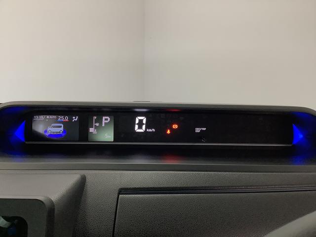 タントカスタムＲＳ　ターボ　両側電動スライドドア　コーナーセンサー走行無制限１年保証　両側電動スライドドア　前後コーナーセンサー　前席シートヒーター　オートマチックハイビーム　ＬＥＤヘッドライト　オートブレーキホールド　スマートキー　１５インチ純正アルミホイール（兵庫県）の中古車