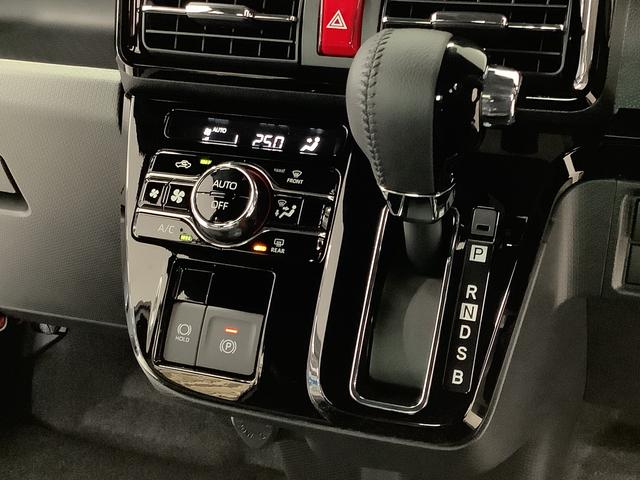タントカスタムＲＳ　ターボ　両側電動スライドドア　コーナーセンサー走行無制限１年保証　両側電動スライドドア　前後コーナーセンサー　前席シートヒーター　オートマチックハイビーム　ＬＥＤヘッドライト　オートブレーキホールド　スマートキー　１５インチ純正アルミホイール（兵庫県）の中古車