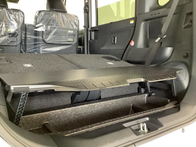 タントカスタムＲＳ　ターボ　両側電動スライドドア　コーナーセンサー走行無制限１年保証　両側電動スライドドア　前後コーナーセンサー　前席シートヒーター　オートマチックハイビーム　ＬＥＤヘッドライト　オートブレーキホールド　スマートキー　１５インチ純正アルミホイール（兵庫県）の中古車