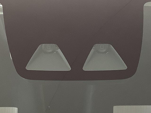 ミライースＬ　ＳＡIII　前後コーナーセンサー　キーレスエントリー走行無制限１年保証　前後コーナーセンサー　オートマチックハイビーム　アイドリングストップ　キーレスエントリー　横滑り防止装置　オートライト　ヘッドライトレベライザー　アクセサリーソケット（兵庫県）の中古車