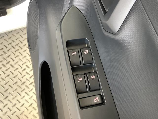 ミライースＬ　ＳＡIII　前後コーナーセンサー　キーレスエントリー走行無制限１年保証　前後コーナーセンサー　オートマチックハイビーム　アイドリングストップ　キーレスエントリー　横滑り防止装置　オートライト　ヘッドライトレベライザー　アクセサリーソケット（兵庫県）の中古車