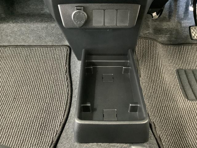ミライースＬ　ＳＡIII　前後コーナーセンサー　キーレスエントリー走行無制限１年保証　前後コーナーセンサー　オートマチックハイビーム　アイドリングストップ　キーレスエントリー　横滑り防止装置　オートライト　ヘッドライトレベライザー　アクセサリーソケット（兵庫県）の中古車