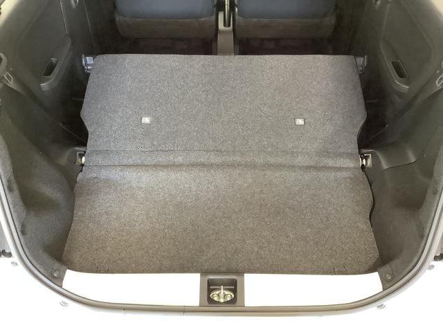 ミライースＬ　ＳＡIII　前後コーナーセンサー　キーレスエントリー走行無制限１年保証　前後コーナーセンサー　オートマチックハイビーム　アイドリングストップ　キーレスエントリー　横滑り防止装置　オートライト　ヘッドライトレベライザー　アクセサリーソケット（兵庫県）の中古車