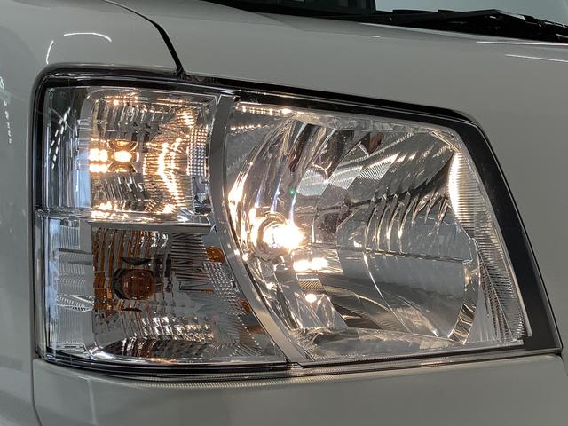 ハイゼットカーゴＤＸ　ＣＶＴ　前後コーナーセンサー　ラジオ　スマートアシスト走行無制限１年保証　前後コーナーセンサー　ＣＶＴ車　オートマチックハイビーム　アイドリングストップ　横滑り防止装置　オートライト　ヘッドライトレベライザー　マニュアルエアコン　パワーウィンドウ　ラジオ（兵庫県）の中古車