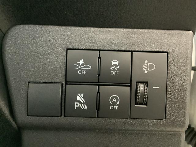 ハイゼットカーゴＤＸ　ＣＶＴ　前後コーナーセンサー　ラジオ　スマートアシスト走行無制限１年保証　前後コーナーセンサー　ＣＶＴ車　オートマチックハイビーム　アイドリングストップ　横滑り防止装置　オートライト　ヘッドライトレベライザー　マニュアルエアコン　パワーウィンドウ　ラジオ（兵庫県）の中古車