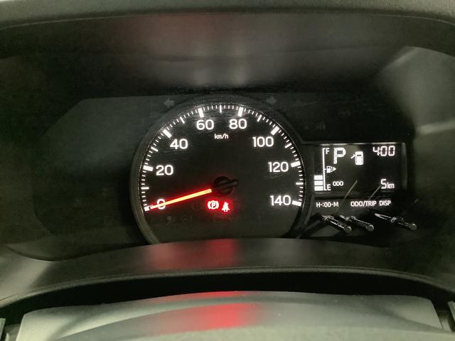ハイゼットカーゴＤＸ　ＣＶＴ　前後コーナーセンサー　ラジオ　スマートアシスト走行無制限１年保証　前後コーナーセンサー　ＣＶＴ車　オートマチックハイビーム　アイドリングストップ　横滑り防止装置　オートライト　ヘッドライトレベライザー　マニュアルエアコン　パワーウィンドウ　ラジオ（兵庫県）の中古車