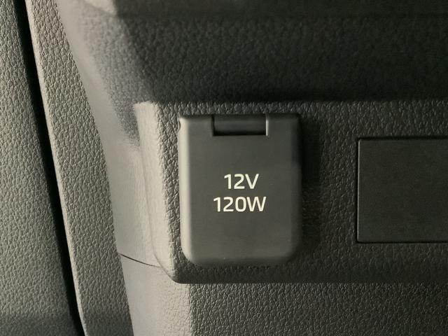 ハイゼットカーゴＤＸ　ＣＶＴ　前後コーナーセンサー　ラジオ　スマートアシスト走行無制限１年保証　前後コーナーセンサー　ＣＶＴ車　オートマチックハイビーム　アイドリングストップ　横滑り防止装置　オートライト　ヘッドライトレベライザー　マニュアルエアコン　パワーウィンドウ　ラジオ（兵庫県）の中古車