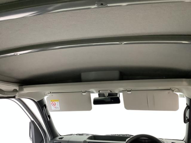 ハイゼットカーゴＤＸ　ＣＶＴ　前後コーナーセンサー　ラジオ　スマートアシスト走行無制限１年保証　前後コーナーセンサー　ＣＶＴ車　オートマチックハイビーム　アイドリングストップ　横滑り防止装置　オートライト　ヘッドライトレベライザー　マニュアルエアコン　パワーウィンドウ　ラジオ（兵庫県）の中古車