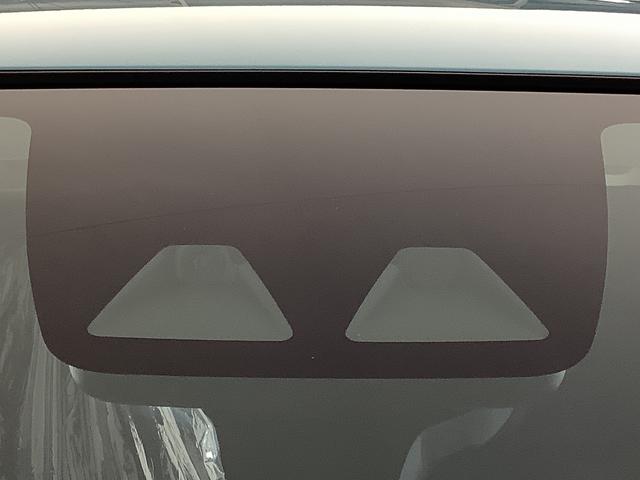 ミライースＸ　ＳＡIII　前後コーナーセンサー　キーレスエントリー走行無制限１年保証　前後コーナーセンサー　オートマチックハイビーム　ＬＥＤヘッドライト　アイドリングストップ　キーレスエントリー　横滑り防止装置　オートライト　ヘッドライトレベライザー　電動格納ミラー（兵庫県）の中古車