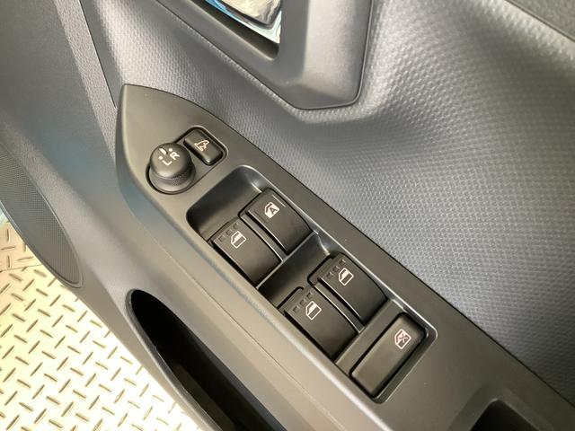 ミライースＸ　ＳＡIII　前後コーナーセンサー　キーレスエントリー走行無制限１年保証　前後コーナーセンサー　オートマチックハイビーム　ＬＥＤヘッドライト　アイドリングストップ　キーレスエントリー　横滑り防止装置　オートライト　ヘッドライトレベライザー　電動格納ミラー（兵庫県）の中古車