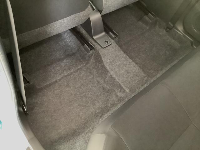 ミライースＸ　ＳＡIII　前後コーナーセンサー　キーレスエントリー走行無制限１年保証　前後コーナーセンサー　オートマチックハイビーム　ＬＥＤヘッドライト　アイドリングストップ　キーレスエントリー　横滑り防止装置　オートライト　ヘッドライトレベライザー　電動格納ミラー（兵庫県）の中古車
