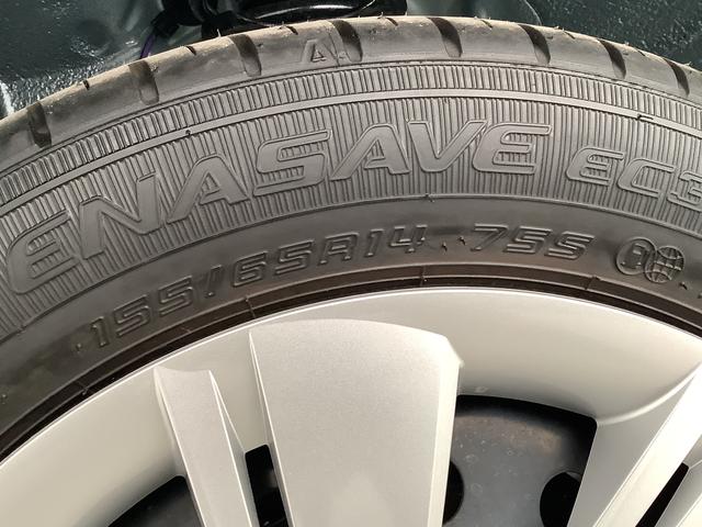 ミライースＸ　ＳＡIII　前後コーナーセンサー　キーレスエントリー走行無制限１年保証　前後コーナーセンサー　オートマチックハイビーム　ＬＥＤヘッドライト　アイドリングストップ　キーレスエントリー　横滑り防止装置　オートライト　ヘッドライトレベライザー　電動格納ミラー（兵庫県）の中古車