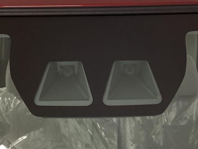 タントＸ　片側電動スライドドア　前席シートヒーター　スマートキー走行無制限１年保証　片側電動スライドドア　前後コーナーセンサー　前席シートヒーター　オートマチックハイビーム　ＬＥＤヘッドライト　オートブレーキホールド　アイドリングストップ　横滑り防止装置（兵庫県）の中古車
