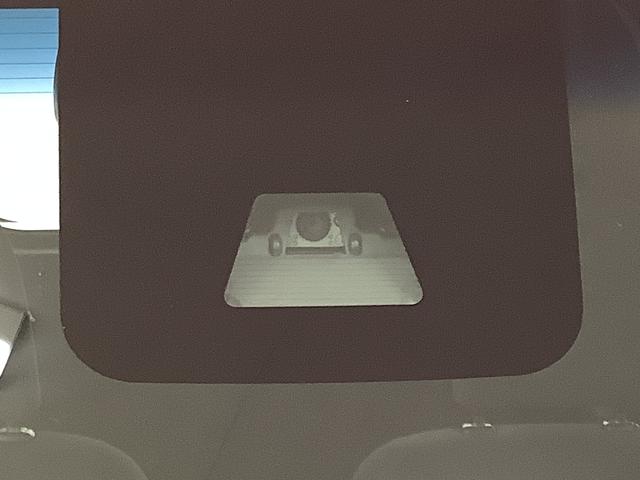 ハイゼットキャディーＤ　ＳＡII　ＣＶＴ　ＣＤ　ＥＴＣ　荷室マット　樹脂製フロア走行無制限１年保証　ＥＴＣ　荷室マット　ＣＶＴ車　ＣＤオーディオ　両側スライドドア　樹脂製フロア　２人乗り　プッシュスタート　アイドリングストップ　横滑り防止装置　ラゲージアンダートランク（兵庫県）の中古車