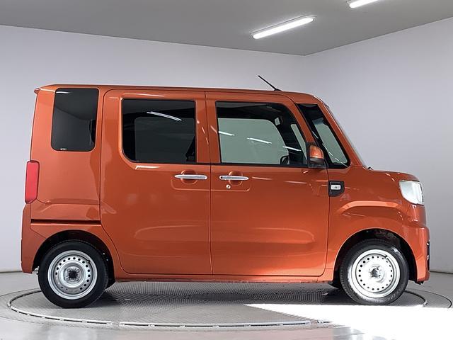 ハイゼットキャディーＤ　ＳＡII　ＣＶＴ　ＣＤ　ＥＴＣ　荷室マット　樹脂製フロア走行無制限１年保証　ＥＴＣ　荷室マット　ＣＶＴ車　ＣＤオーディオ　両側スライドドア　樹脂製フロア　２人乗り　プッシュスタート　アイドリングストップ　横滑り防止装置　ラゲージアンダートランク（兵庫県）の中古車
