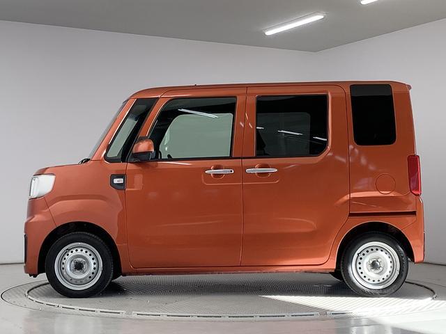 ハイゼットキャディーＤ　ＳＡII　ＣＶＴ　ＣＤ　ＥＴＣ　荷室マット　樹脂製フロア走行無制限１年保証　ＥＴＣ　荷室マット　ＣＶＴ車　ＣＤオーディオ　両側スライドドア　樹脂製フロア　２人乗り　プッシュスタート　アイドリングストップ　横滑り防止装置　ラゲージアンダートランク（兵庫県）の中古車