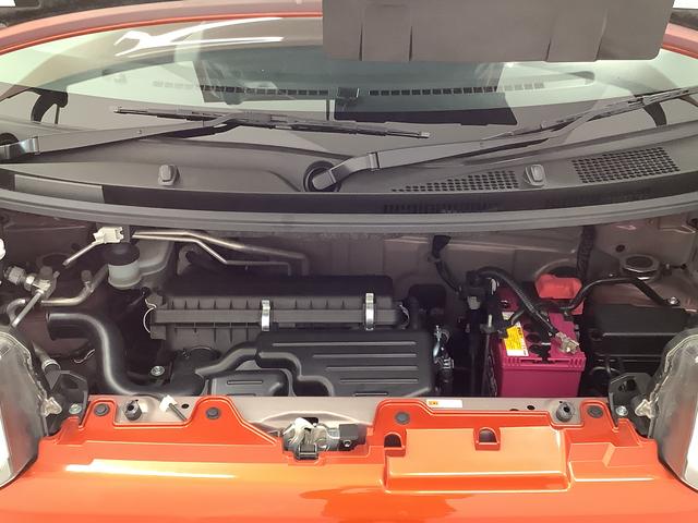 ハイゼットキャディーＤ　ＳＡII　ＣＶＴ　ＣＤ　ＥＴＣ　荷室マット　樹脂製フロア走行無制限１年保証　ＥＴＣ　荷室マット　ＣＶＴ車　ＣＤオーディオ　両側スライドドア　樹脂製フロア　２人乗り　プッシュスタート　アイドリングストップ　横滑り防止装置　ラゲージアンダートランク（兵庫県）の中古車