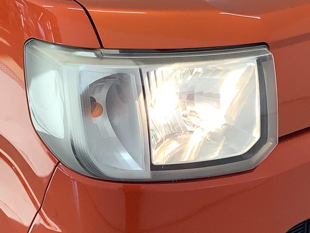 ハイゼットキャディーＤ　ＳＡII　ＣＶＴ　ＣＤ　ＥＴＣ　荷室マット　樹脂製フロア走行無制限１年保証　ＥＴＣ　荷室マット　ＣＶＴ車　ＣＤオーディオ　両側スライドドア　樹脂製フロア　２人乗り　プッシュスタート　アイドリングストップ　横滑り防止装置　ラゲージアンダートランク（兵庫県）の中古車