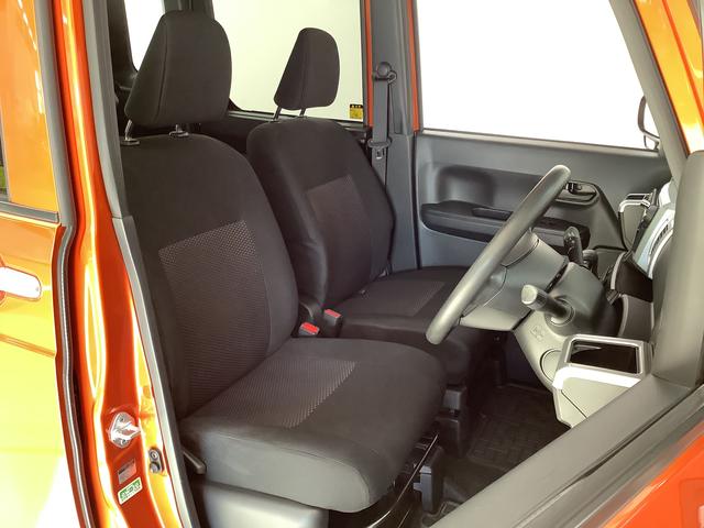 ハイゼットキャディーＤ　ＳＡII　ＣＶＴ　ＣＤ　ＥＴＣ　荷室マット　樹脂製フロア走行無制限１年保証　ＥＴＣ　荷室マット　ＣＶＴ車　ＣＤオーディオ　両側スライドドア　樹脂製フロア　２人乗り　プッシュスタート　アイドリングストップ　横滑り防止装置　ラゲージアンダートランク（兵庫県）の中古車