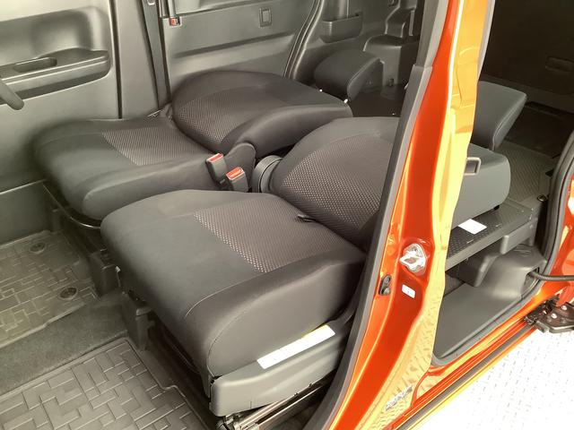 ハイゼットキャディーＤ　ＳＡII　ＣＶＴ　ＣＤ　ＥＴＣ　荷室マット　樹脂製フロア走行無制限１年保証　ＥＴＣ　荷室マット　ＣＶＴ車　ＣＤオーディオ　両側スライドドア　樹脂製フロア　２人乗り　プッシュスタート　アイドリングストップ　横滑り防止装置　ラゲージアンダートランク（兵庫県）の中古車