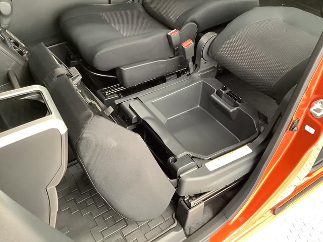 ハイゼットキャディーＤ　ＳＡII　ＣＶＴ　ＣＤ　ＥＴＣ　荷室マット　樹脂製フロア走行無制限１年保証　ＥＴＣ　荷室マット　ＣＶＴ車　ＣＤオーディオ　両側スライドドア　樹脂製フロア　２人乗り　プッシュスタート　アイドリングストップ　横滑り防止装置　ラゲージアンダートランク（兵庫県）の中古車